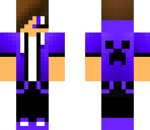 purple boy 10