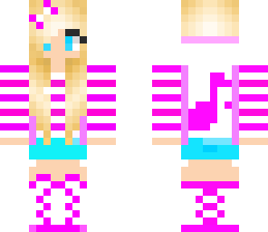 queen22129