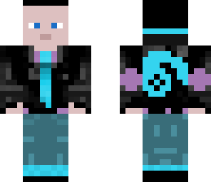 decker boss