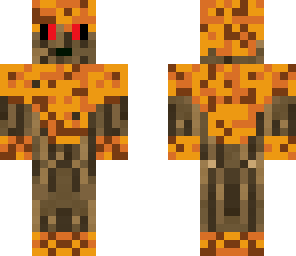 fall ent