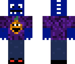 halloween style dino