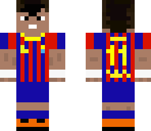 neymar upgraded2