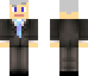 news-reporter by mroffbeatjt