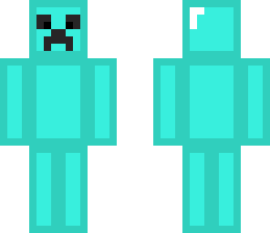 base