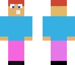 tobymacer tooty