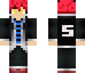 skully