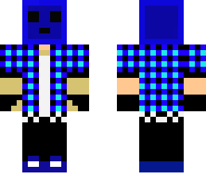 fix checked slime