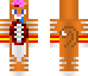 special halloween