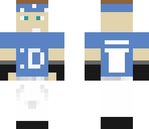 daffl-b3nxmk8