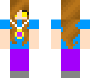 skylarbrine