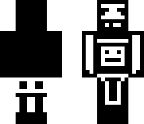 halloweennotch
