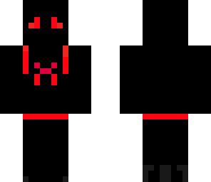 evil enderman