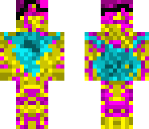hex