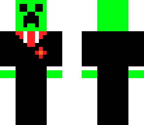 creeper