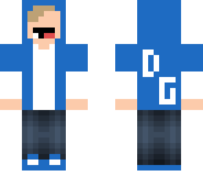 derpygamer