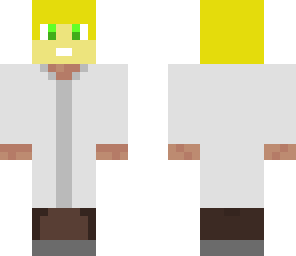 hi