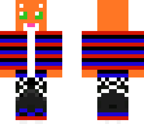 catmasterer05