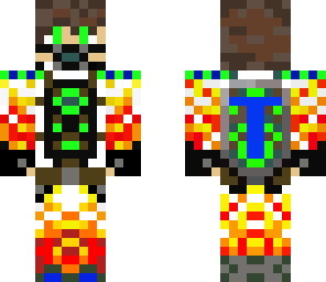 turleslave4