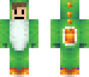 mk0130 derpy yoshi