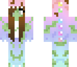 zombiegirl