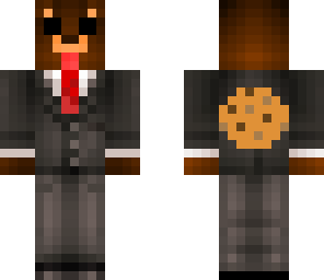 bear in suit 2