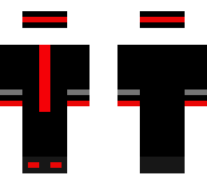 streek