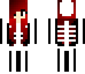 wanted hallowen me