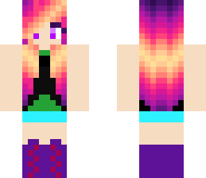 popstar