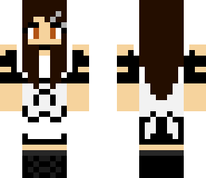misaki 