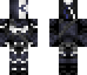 deathstroke cold heart