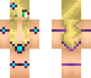 sexy priest 2