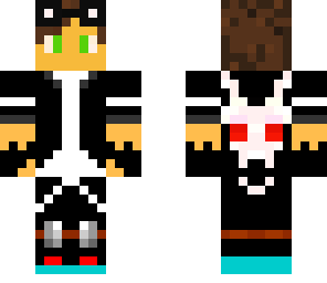 themago3d