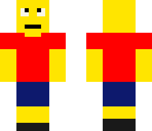 bart simpson