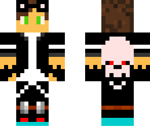 themago3d
