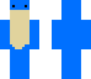 whale
