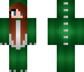 dinosaur onesie