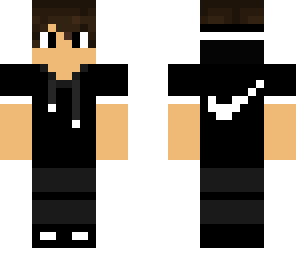 cool pro admin for mcsg