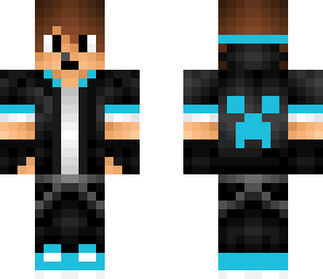 diamond gamer
