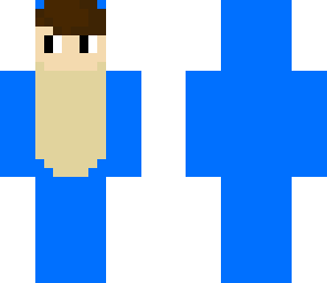 boy whale