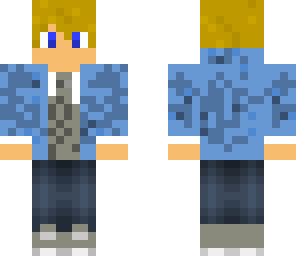 mineboy
