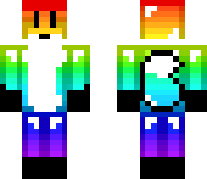 gummy-fox
