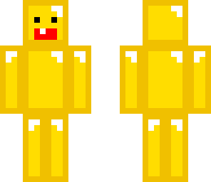 butter