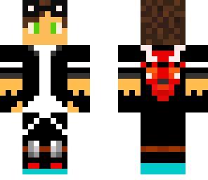 themago3d