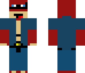 apecrime derp