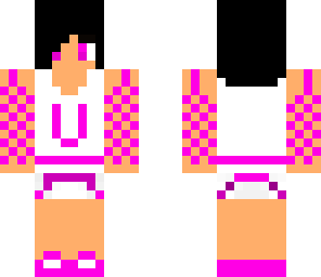minecraft club ud