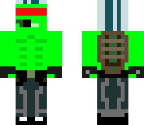 turtle6