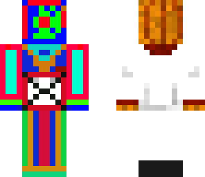 empirecraft