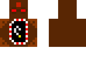 bombinomicon