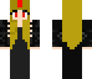 daftpank girl