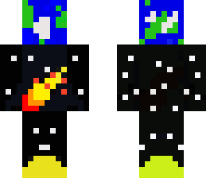 godly world 2